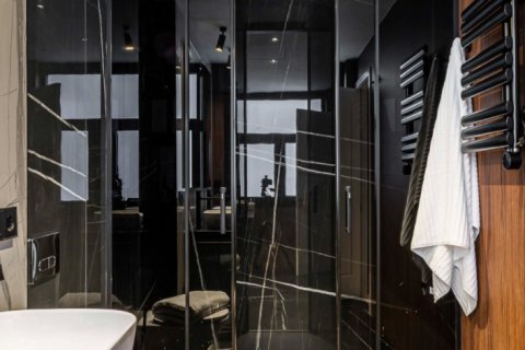 3 bedrooms Apartment in Thanh Son, Vietnam No. 89991 27