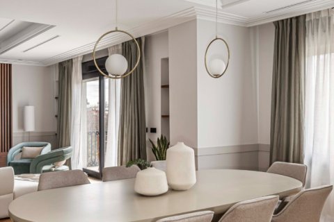 3 bedrooms Apartment in Thanh Son, Vietnam No. 89991 13