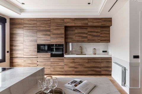 3 bedrooms Apartment in Thanh Son, Vietnam No. 89991 18