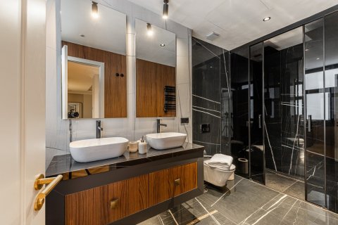 3 bedrooms Apartment in Thanh Son, Vietnam No. 89991 29