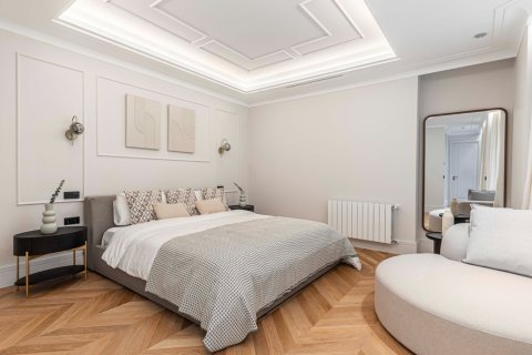 3 bedrooms Apartment in Thanh Son, Vietnam No. 89991 24