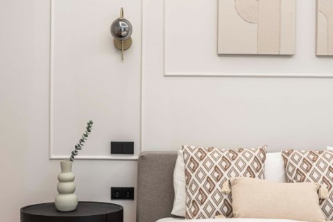 3 bedrooms Apartment in Thanh Son, Vietnam No. 89991 23