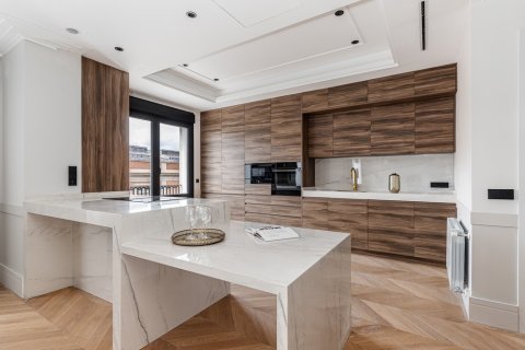 3 bedrooms Apartment in Thanh Son, Vietnam No. 89991 19