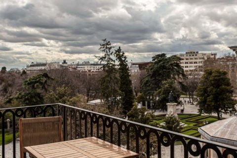 3 bedrooms Apartment in Thanh Son, Vietnam No. 89991 9