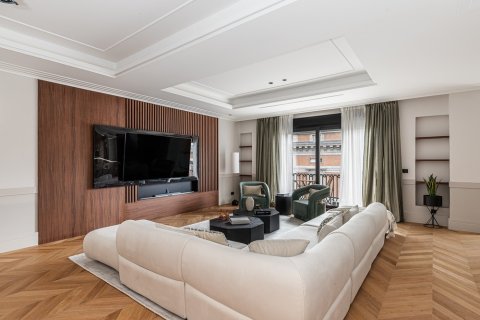 3 bedrooms Apartment in Thanh Son, Vietnam No. 89991 3