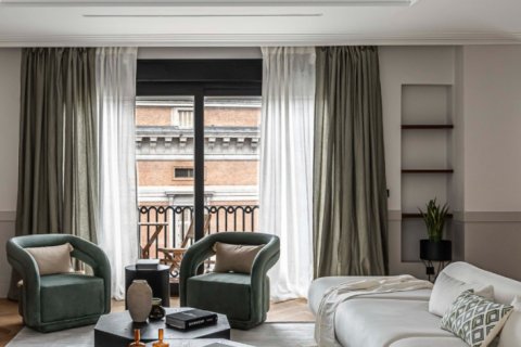 3 bedrooms Apartment in Thanh Son, Vietnam No. 89991 2