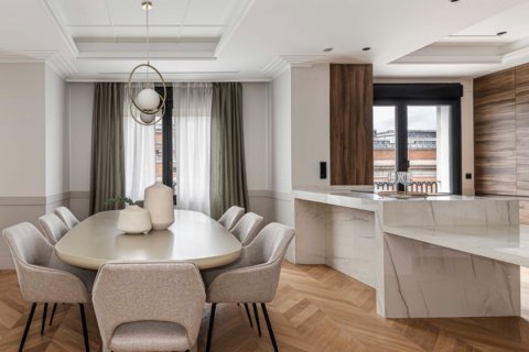 3 bedrooms Apartment in Thanh Son, Vietnam No. 89991 16