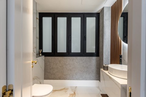 3 bedrooms Apartment in Thanh Son, Vietnam No. 89991 21