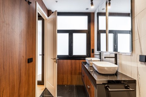 3 bedrooms Apartment in Thanh Son, Vietnam No. 89991 28