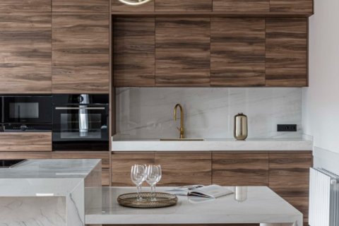 3 bedrooms Apartment in Thanh Son, Vietnam No. 89991 17