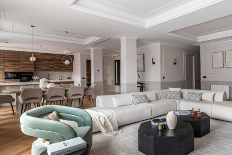 3 bedrooms Apartment in Thanh Son, Vietnam No. 89991 7