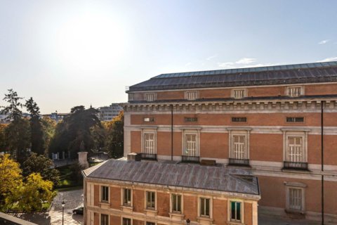 3 bedrooms Apartment in Thanh Son, Vietnam No. 89991 11