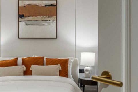 3 bedrooms Apartment in Thanh Son, Vietnam No. 89991 30