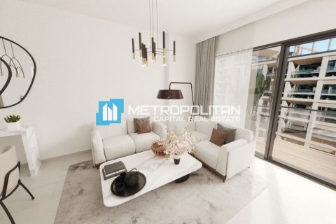 1 dormitorio Apartment en Bavaria Town, Vietnam No. 120627