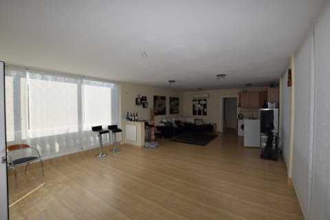 5 bedrooms Villa in Nam Xay, Vietnam No. 85626 14