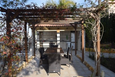 5 bedrooms Villa in Nam Xay, Vietnam No. 85626 24