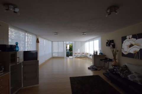 5 bedrooms Villa in Nam Xay, Vietnam No. 85626 15