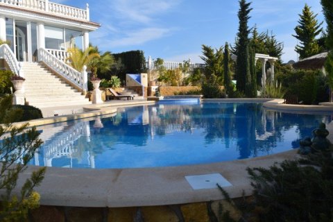 5 bedrooms Villa in Nam Xay, Vietnam No. 85626 5