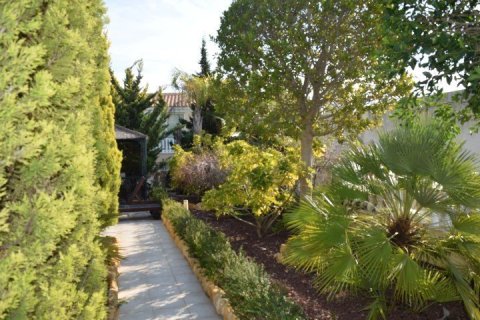 5 bedrooms Villa in Nam Xay, Vietnam No. 85626 6