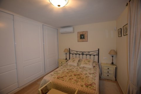 5 bedrooms Villa in Nam Xay, Vietnam No. 85626 18