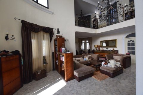 5 bedrooms Villa in Nam Xay, Vietnam No. 85626 30