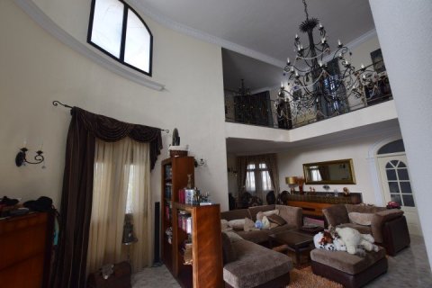 5 bedrooms Villa in Nam Xay, Vietnam No. 85626 3