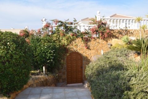 5 bedrooms Villa in Nam Xay, Vietnam No. 85626 8