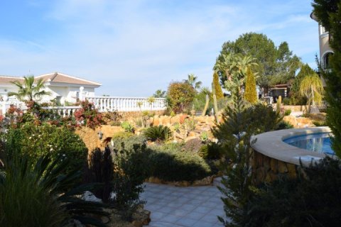 5 bedrooms Villa in Nam Xay, Vietnam No. 85626 4