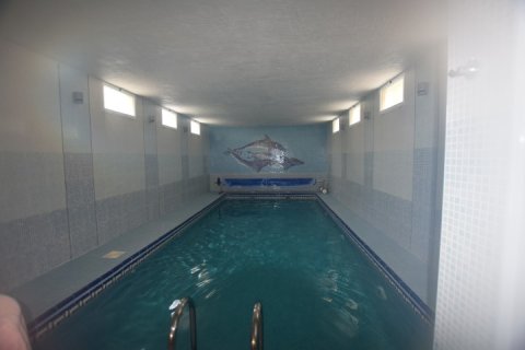 5 bedrooms Villa in Nam Xay, Vietnam No. 85626 21