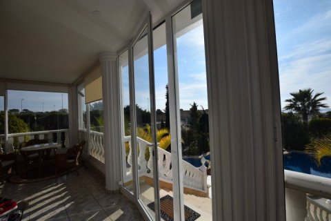 5 bedrooms Villa in Nam Xay, Vietnam No. 85626 28