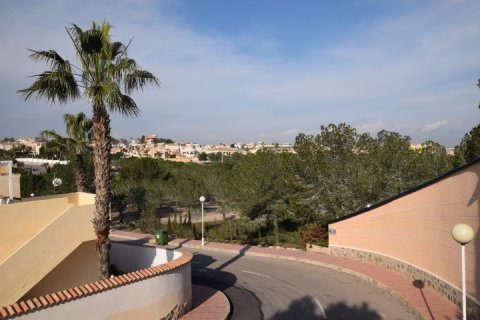 5 bedrooms Villa in Nam Xay, Vietnam No. 85626 26