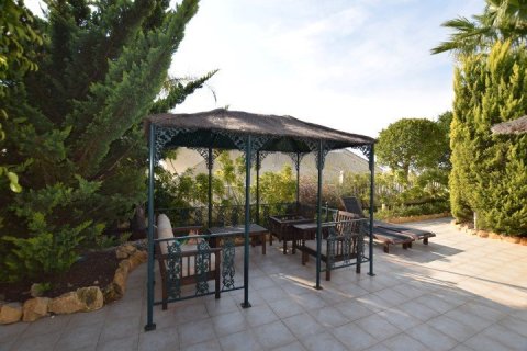 5 bedrooms Villa in Nam Xay, Vietnam No. 85626 13