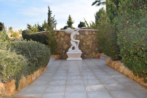 5 bedrooms Villa in Nam Xay, Vietnam No. 85626 7