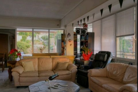 4 bedrooms Apartment in Athens, Greece No. 108378 3