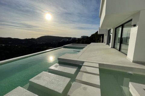 5 chambres Villa à Cat Trinh, Vietnam No. 27413 6