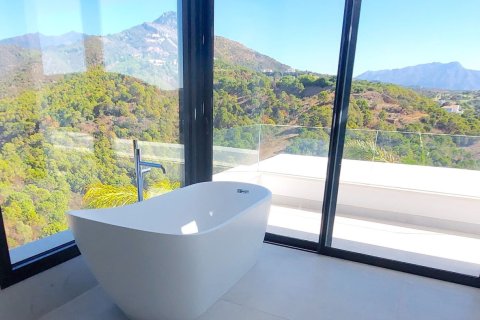 5 chambres Villa à Cat Trinh, Vietnam No. 27413 17