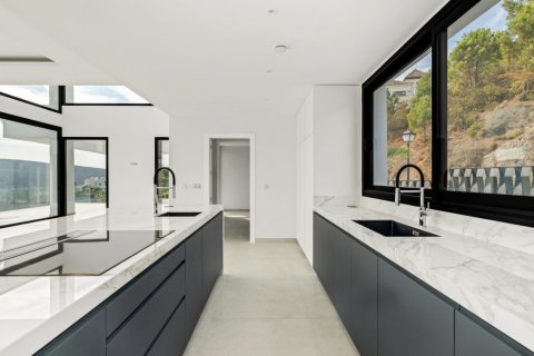 5 chambres Villa à Cat Trinh, Vietnam No. 27413 13