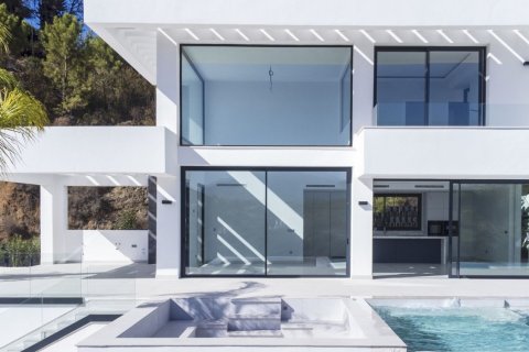 5 chambres Villa à Cat Trinh, Vietnam No. 27413 26