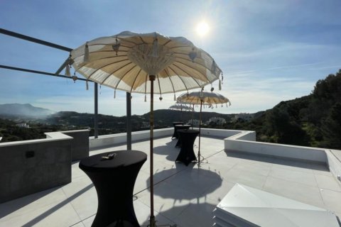 5 chambres Villa à Cat Trinh, Vietnam No. 27413 7