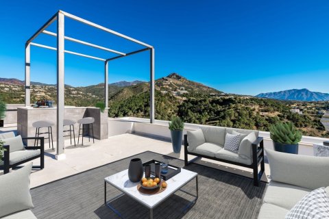 5 chambres Villa à Cat Trinh, Vietnam No. 27413 27