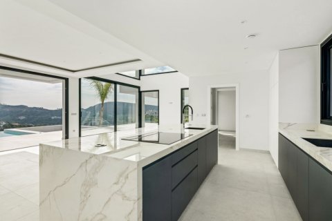 5 chambres Villa à Cat Trinh, Vietnam No. 27413 12