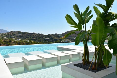 5 chambres Villa à Cat Trinh, Vietnam No. 27413 29