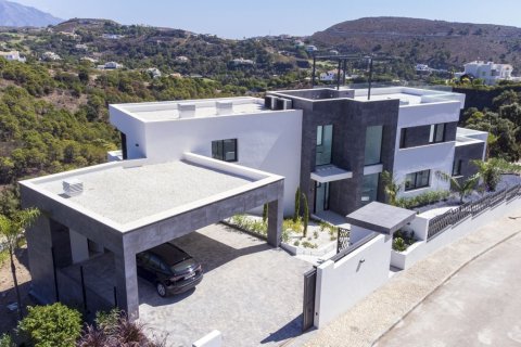 5 chambres Villa à Cat Trinh, Vietnam No. 27413 3