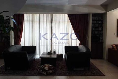 4 bedrooms House in Agios Tychonas, Cyprus No. 78609 12