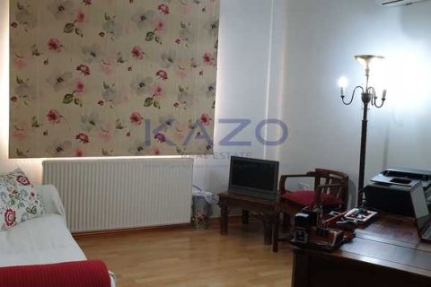 4 bedrooms House in Agios Tychonas, Cyprus No. 78609 14