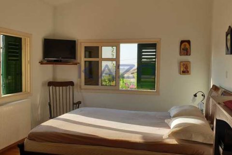 4 bedrooms House in Agios Tychonas, Cyprus No. 78609 13