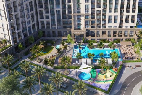 3 bedrooms Apartment in Darna, Vietnam No. 95338 1