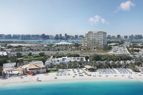 3 bedrooms Apartment in Darna, Vietnam No. 95338 10