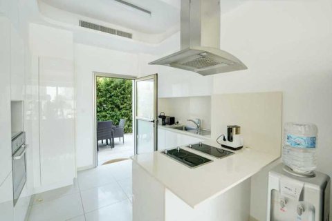 6 bedrooms House in Protaras, Cyprus No. 31304 11