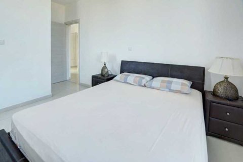 6 bedrooms House in Protaras, Cyprus No. 31304 10